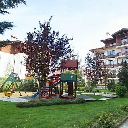 Studio Infiniti